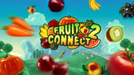 Fruit Connect 2