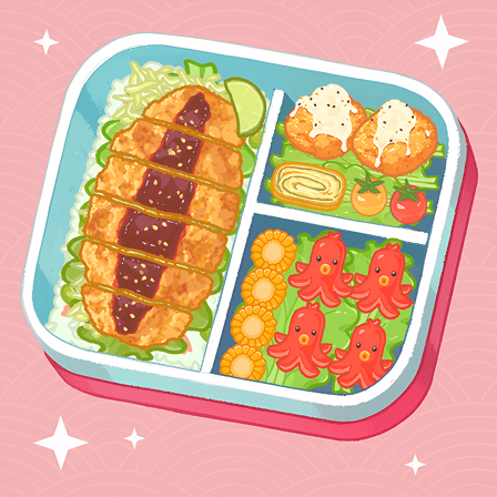 Pretty Tidy - ASMR Organizing - Hidden Object puzzle game thumbnail