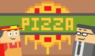 Idle Pizzeria
