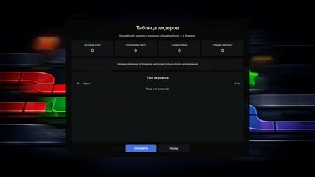 Square Warfare - Screenshot 6