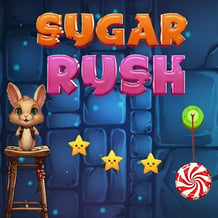 Sugar Rush