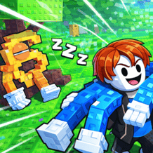 Save Memes: Brainrot Tycoon