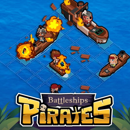 battleship