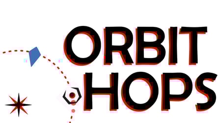 Orbit Hops 