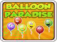 EG Balloon Paradise
