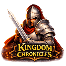 Kingdom Chronicles