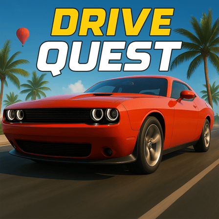 car-racing