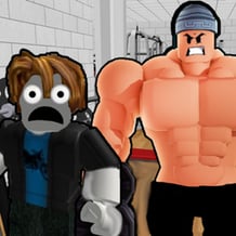 Obbi: GYM SIMULATOR
