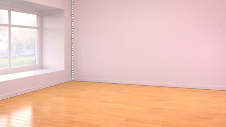 Countryside History - Screenshot 2