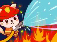 Fire Brigade