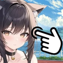 Find your Stepsister