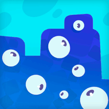 Jelly Battle 2