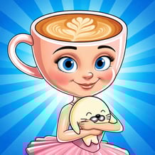 Super Brainrot. Save the Seal!