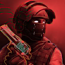 Private Stand 2 Gold: Cheat and Promo Code