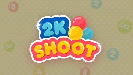 2K Shoot