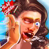 Grand Slap Master Kings Slap Competition 2020