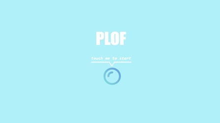 Plof