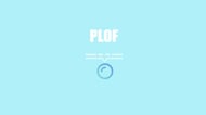 Plof