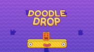 Doodle Drop