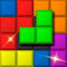 Puzzle Blocks: Connect and Destroy