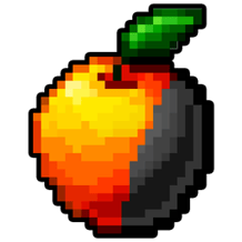 Draw fruits!