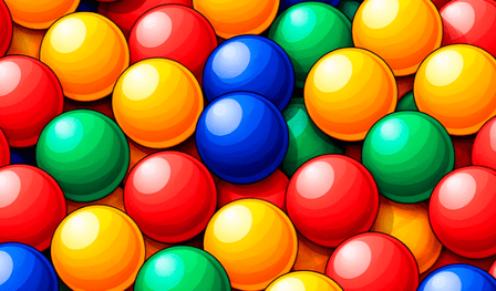 Bola a bola