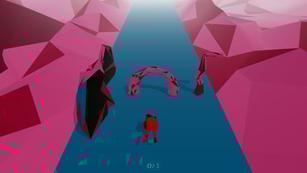 Mars Kills - Screenshot 5