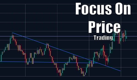 Focus On Price - Trading