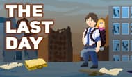 The Last Day