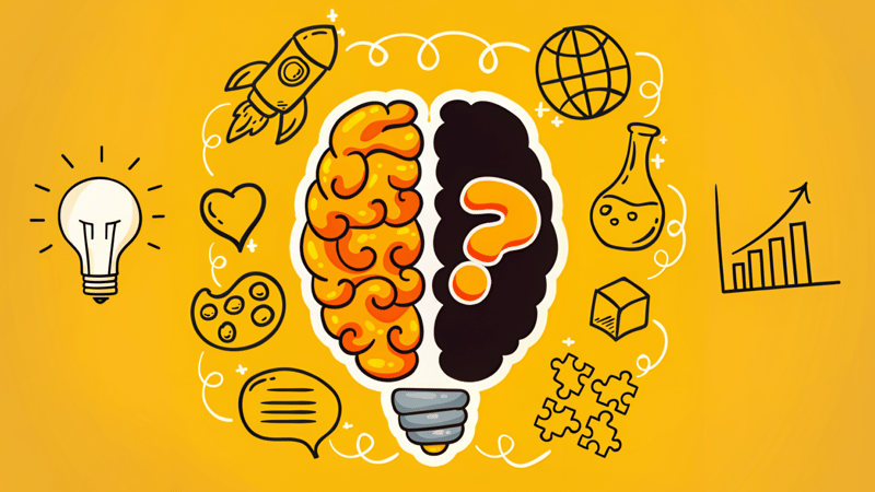 Brain Crazy