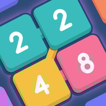 2248 Logic Puzzle