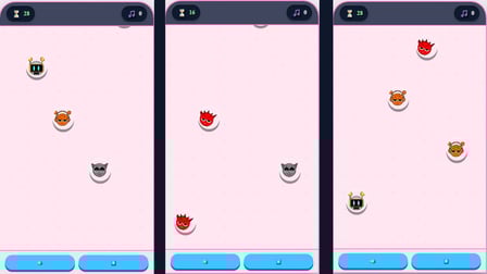 Sprunki Hit Maker - Screenshot 2