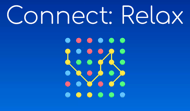 Connect: Relax