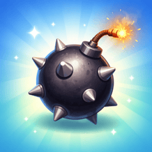 Saper PRO: Mine Shift