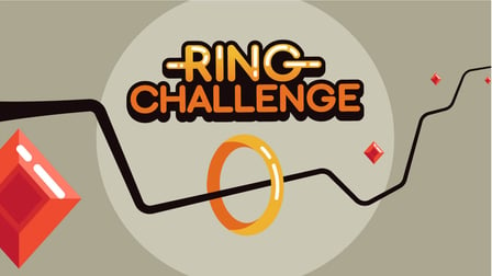 Ring Challenge