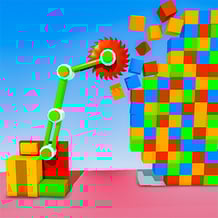 Dice Breaker