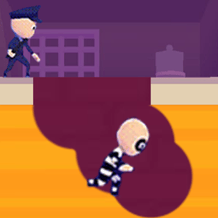Escape Plan