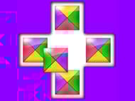 Puzzle Color