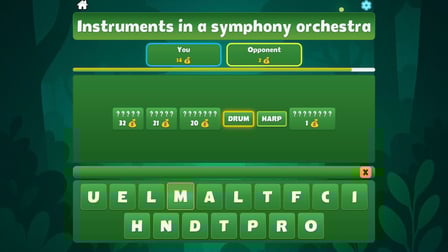 Word Associations: Can You Guess? - Screenshot 3