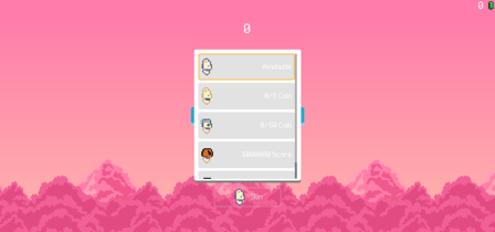 Stick Boss - Screenshot 2