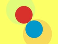 2 dots challenge