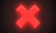 Don't open this game