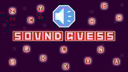 Sound Guess