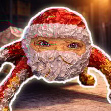 Goo Goo Gaga: Night Shift