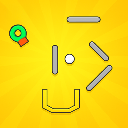 Cannon Strike thumbnail