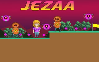 Jezaa