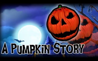 Pumpkin Story