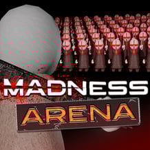 Madness: Arena