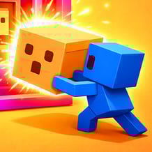 A very difficult puzzle about boxes