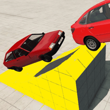 Bimka : Russian cars